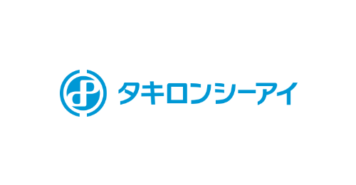 タキロンシーアイ株式会社