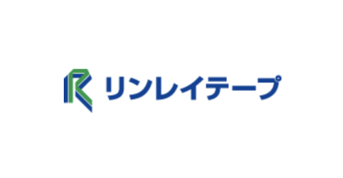 リンレイテープ株式会社